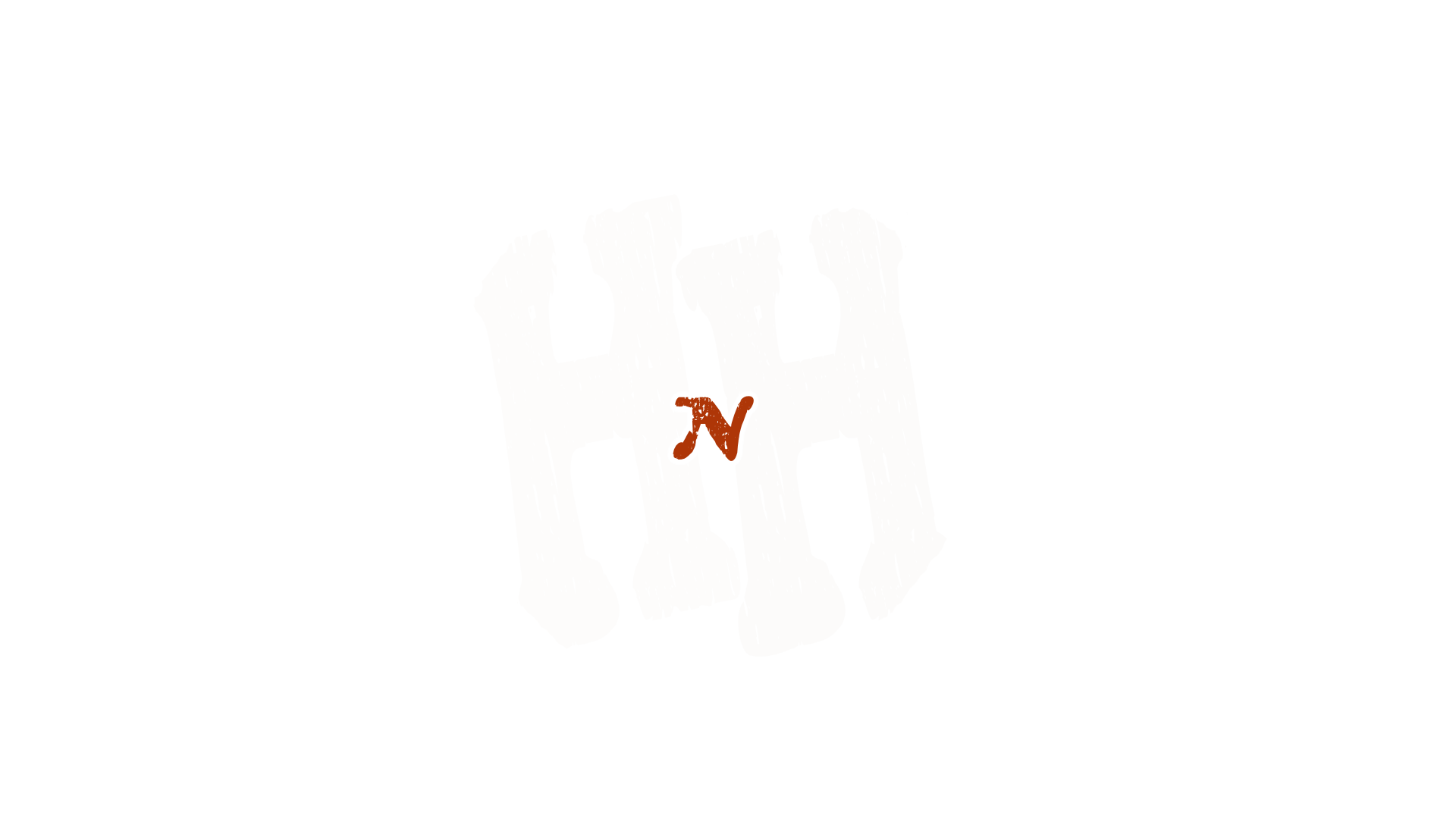 HNH HUNTING PRODUCTS – Hang N Hunt Outdoors