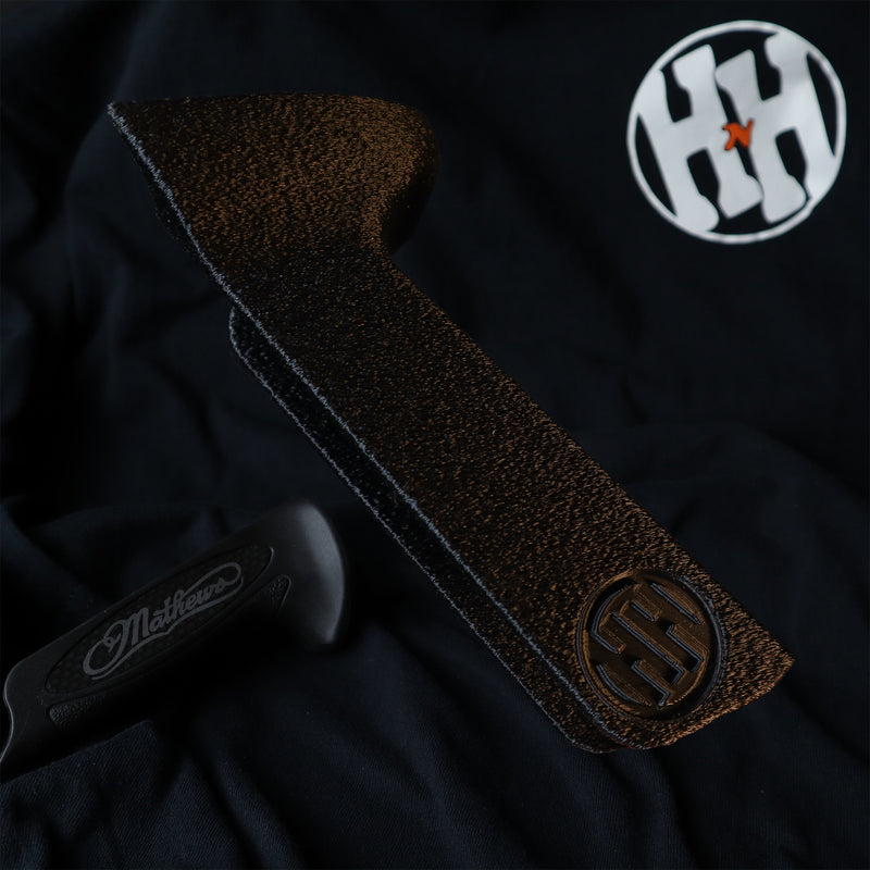 Load image into Gallery viewer, The HNH Grip (Pre-Order ETA 5/30/25)
