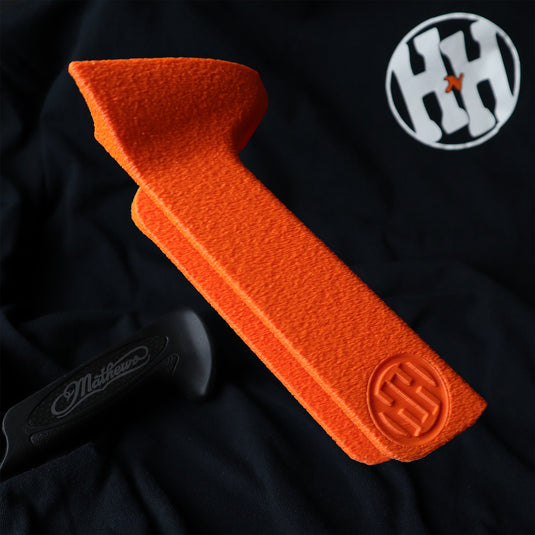 The HNH Grip (Pre-Order ETA 5/30/25)