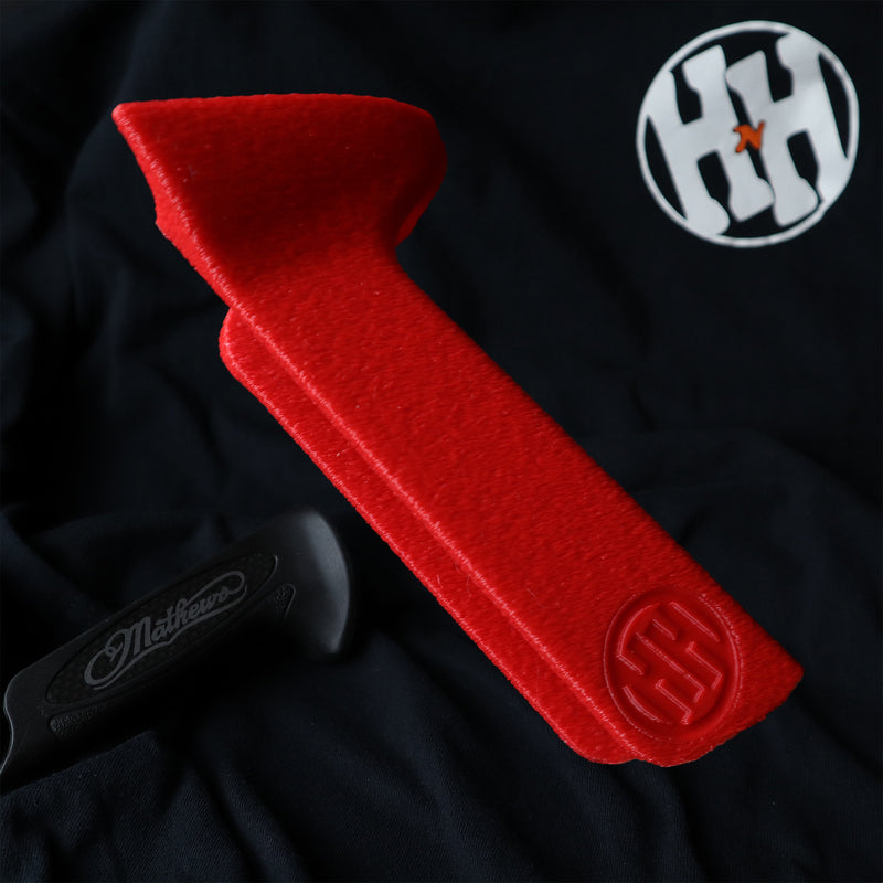 Load image into Gallery viewer, The HNH Grip (Pre-Order ETA 5/30/25)
