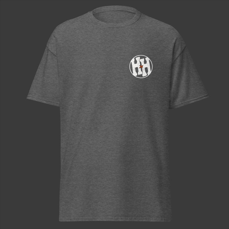 Load image into Gallery viewer, THE HANG N HUNT TEE
